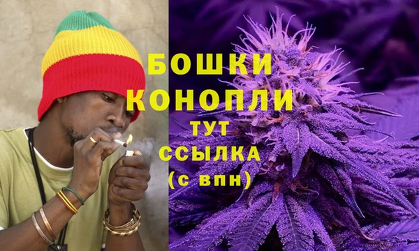 спайс Майский