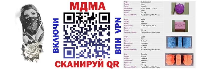 hydra tor  Дрезна  МДМА Molly 